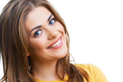 Keep Your Smile Bright in 2024
