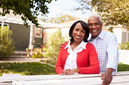 Stay Healthy by Getting Dental Implants
