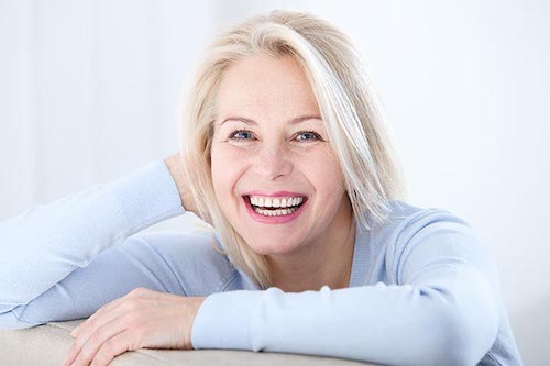 Get Your TMJ Treatment From Us